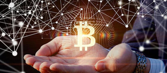 Bitcoin bahis siteleri Bitcoin bahis siteleri