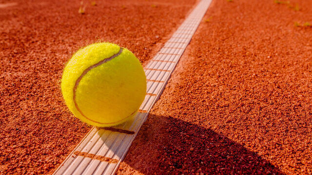 Life, Death And Paid Betting Tips