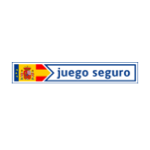 Dirección General de Ordenación del Juego logo