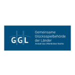 Gemeinsame Glücksspielbehörde der Länder logo