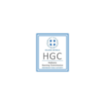 Hellenic Gaming Commission logo