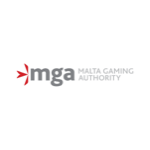 Malta Gaming Authority logo