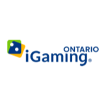 Ontario iGaming logo