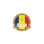 Oficiul National pentru Jocuri de Noroc logo