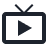 watch FC 산타 콜로마 - 폴리샤 주토미르 live stream online