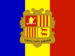 Andorra