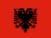 Albania