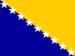 Bosnia and Herzegovina