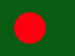 Bangladesh