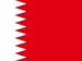 Bahrain