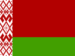 Belarus