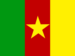 Cameroon