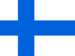 Finland