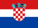 Croatia