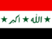 Iraq