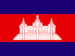 Cambodia