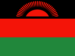 Malawi