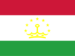Tajikistan