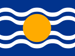 West Indies