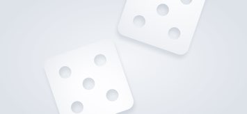 Poker Passwords Addicted