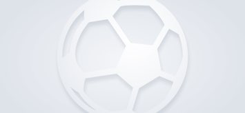 English Football - betting tips