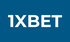 1XBET