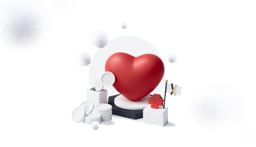 La actividad benéfica es una parte importante de la organización JohnnyBet