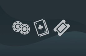 A75d4bc268907bf4161d28ac2314adafdd9ffae8f4854c86b1ba5c4ac9b21fcb 276x179