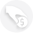 Banner img default 699f3bc01f4c356daca8e7b8461ce62e5a94ea7ff36505f8406619a853fec168 68x69