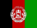 Afghanistan