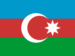 Azerbaijan