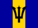 Barbados