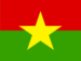 Burkina Faso