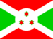 Burundi
