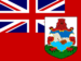 Bermuda