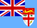 Fiji
