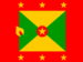 Grenada