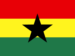 Ghana