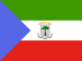 Equatorial Guinea