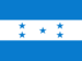 Honduras