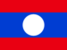 Laos