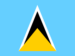 Saint Lucia