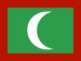 Maldives