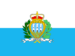 San Marino