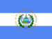 El Salvador