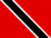 Trinidad And Tobago