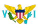 US Virgin Islands