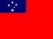 Samoa