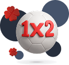 Concurso de pronósticos 1X2