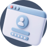 Join existing league 971a514cb1068731b832215196fa760d740c85edb353c3248e50f7b88356f771 96x96